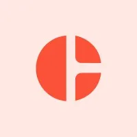 CoachHub - The digital coaching platform