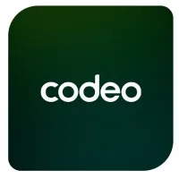 Codeo