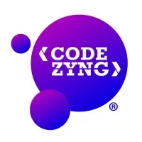 Codezyng