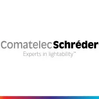 COMATELEC SCHREDER