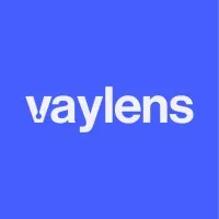 vaylens