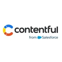 Contentful