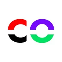 COPYLOT Group