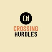 Crossing Hurdles