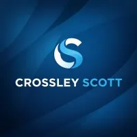 Crossley Scott