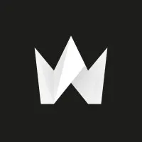 CROWN Procurement