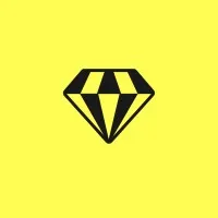 Crystal Intelligence