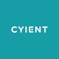Cyient