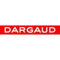 DARGAUD