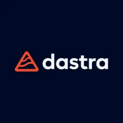 Dastra