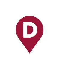 DAVRICOURT