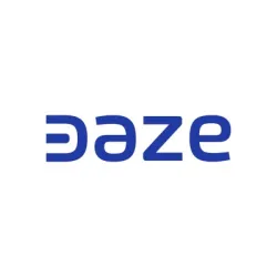Daze