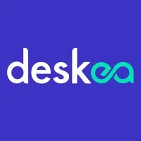 deskea
