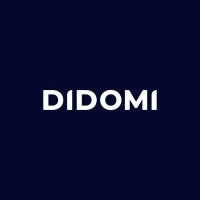 Didomi