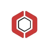 Digify
