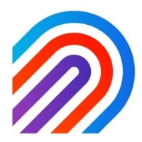DIGITRIPS Group