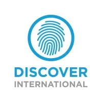 Discover International