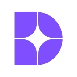 Displayce
