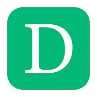 Doctorine