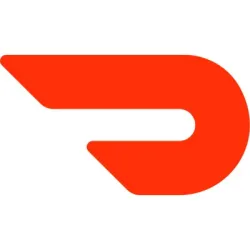 DoorDash