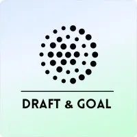 Draft & Goal