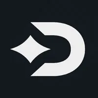 Drata