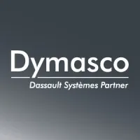 Dymasco