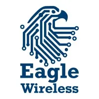 Eagle Wireless