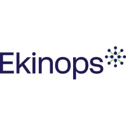 Ekinops