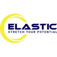 Elastic Ltd