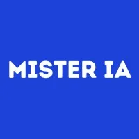 MISTER IA