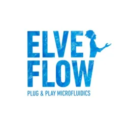 Elveflow Microfluidics
