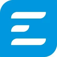 Emburse