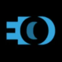 EO Consulting