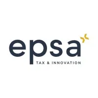 EPSA Tax & Innovation