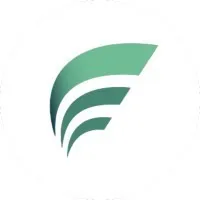 Equans Digital