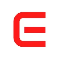 Eryma