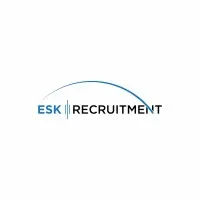 ESK Recruitment LTD