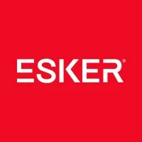 Esker France