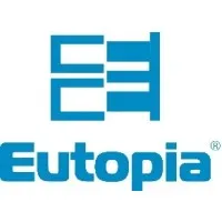 Eutopia Solutions