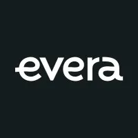 evera