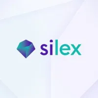 Silex