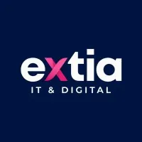 Extia
