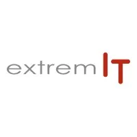 extremIT