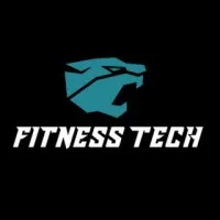 Fitness Tech