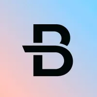 Beev | Certified B Corp