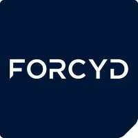 FORCYD