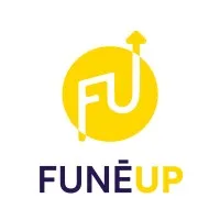 FUNÉUP