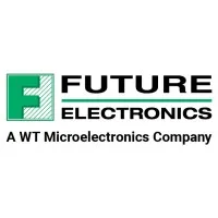 Future Electronics