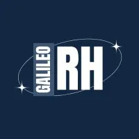 GALILEO RH